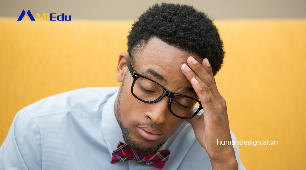 Giải mã những lo ngại phổ biến